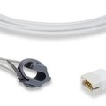 Ilc Replacement for Cables AND Sensors S303-070 S303-070 CABLES AND SENSORS